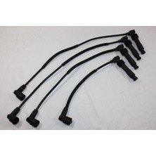 Hellux LPG.3254 - Buji Kablosu Lpg Li Astra -Corsa B-Vectra B 1.6