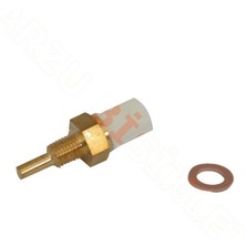 Spacy Yağ Sensörü