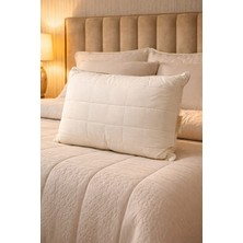 İyi Geceler İstanbul Iyi Geceler Istanbul Bamboo Yastık ( 1 Adet 50 x 70 cm )