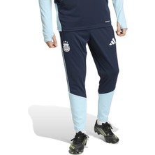 Adidas Erkek Arjantin Futbol Eşofman Altı JY7032