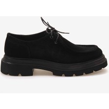 Mocassini   Erkek Günlük Ayakkabı 7959