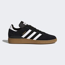 Adidas Originals G48060 Busenitz Pro Shoes