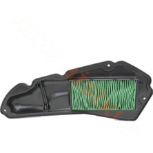 Honda Hava Filtre Elemanı [2020-2022] Pcx