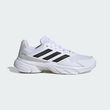 Adidas Performance IF7888 Courtjam Control 3 Tennis Shoes
