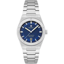 Duxot DX-2068-44 Erkek Kol Saati