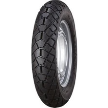 Irc 90/90-12 Mb-79 Tl Dış Lastik Irc