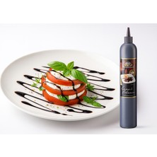 Umamicraft Mengazzoli  Krem Balzamik Sirke Sosu 540 gr