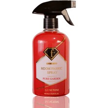 L'actone Fashion Tv Limited Edition -  Pure Garden Oda & Kumaş Kokusu