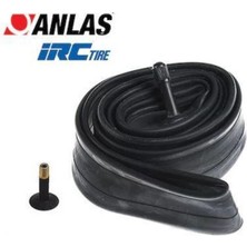 Irc 2.50 x 2.75-18 Irc Iç Lastik