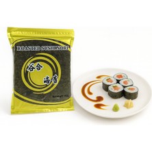 Umamicraft De Co Nori Yosun 50 Yp 140 gr