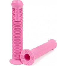 The Shadow Conspiracy Vvs Dcr Double Bubble Pink Elcik