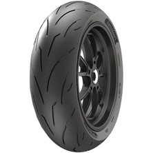 Irc 150/60R-17 Viento Sport Dış Lastik Anlaş