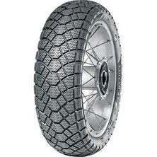 Irc 130/70-13 SC-500 Dış Lastik Anlaş