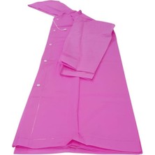 Yağmurluk Marlux MRC-881