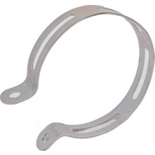 Tüp Egsoz Kelepçesi [adet]