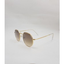 Polo Village Güneş Gözlüğü PV2266 09 51-20-140