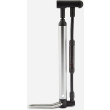 Decathlon Rockrider Taşınabilir Ayak Pompası