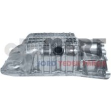 Yağ Karteri Aluminyum 2114173-00 Wisco Ford Focus Iı Mondeo  06 > Sonrası Uyumlu