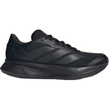 Adidas Performance IH8231 Duramo Sl 2 Running Shoes