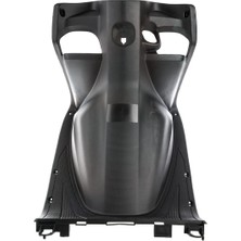 NCR HONDA ACTIVA S125 İÇ KUTU TORPİDO