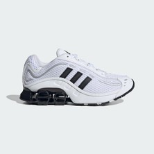Adidas Originals JH5520 Megaride O1 Shoes
