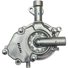 Yzf R125 Su Pompası Komple Oem