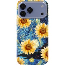 Manitoba Iphone 17 Pro Uyumlu Baskılı Yumuşak Silikon Şeffaf Telefon Kılıfı