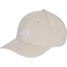Adidas Performance JW6038 New Logo Embroidered Baseball Cap