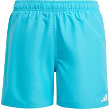 Adidas Sportswear JD8019 Swim Shorts Kids