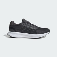 Adidas Performance IE8819 Runfalcon 5 Running Shoes