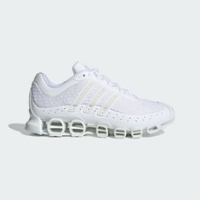 Adidas Originals JH5523 Megaride Shoes