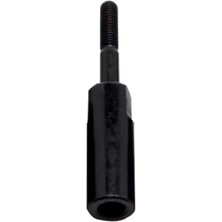 Osaka OSA-50100-M6 Yedek Saplama M6