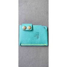 Pueblo Deri Kartlık