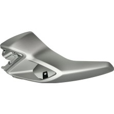 Motospartan CF MOTO 250NK BENZIN DEPOSU SAĞ ÖN GRENAJI (GÜMÜŞ) ORJ