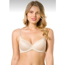 Le Jardin Balenli Toparlayıcı Sütyen