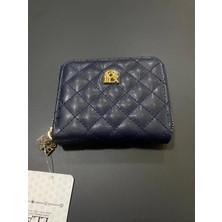 Sosela Cüzdan 56-4034 Lacivert