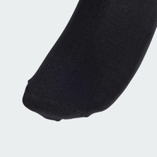 Adidas Originals JD5623 Ruffle Socks 2 Pairs