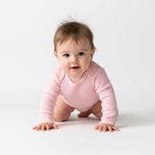 TiffanyBaby Basic Theme U.kol Badi 30/1