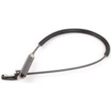 Kaput Acma Teli Iç 1213089-00 Wisco Vw Passat (3g2) 15-21 Arası Uyumlu