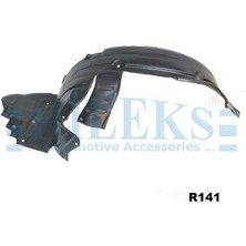 Hileks Hıleks R141 - Çamurluk Davlumbazı Ön Sağ Laguna Iıı 07-11