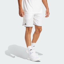 Adidas Performance JD8641 Club Tennis Climacool Shorts