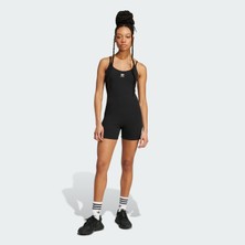 Adidas Originals JC6212 Essentials Rib Bodysuit