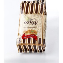 Özka Kurutulmuş Tel Kadayıf 500 gr Dökme Kadayıf Taze Üretim