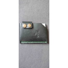 Pueblo Deri Kartlık