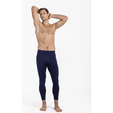 Oil Company Unisex Kayakçı ve Motorcular Için Profesyonel Kışlık Termal Içlik Alt Seamless Iıı. Seviye Pro