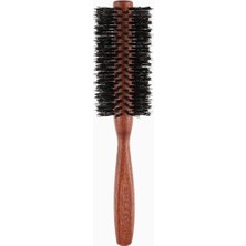 Acca Kappa Hair Brush 820 53 mm Profesyonel Şekillendirme Saç Fırçası