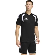 Adidas Erkek Futbol Forma TIRO26L Jsy M KB1348