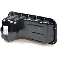 Yağ Karteri 2113148-00 Wisco Chevrolet Kalos 03 >  Sonrası Uyumlu