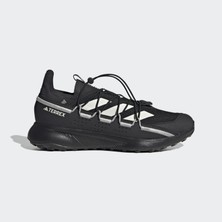 Adidas TERREX HP8612 Terrex Voyager 21 Travel Shoes