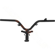 RKS Direksiyon [gidon] - Spontını 110 [orjinal]